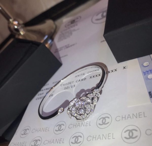 CC Bracelet 0017