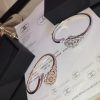 CC Bracelet 0017