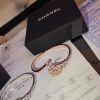 CC Bracelet 0017