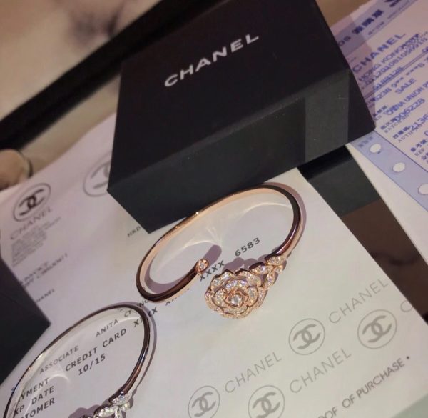 CC Bracelet 0017