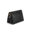 L hot sale Coussin PM