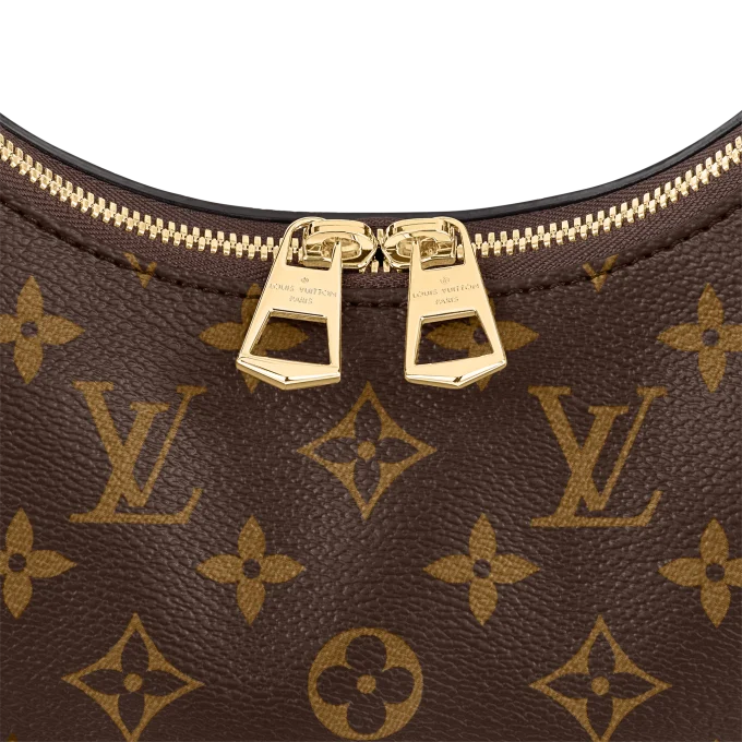 L hot sale M45831 Boulogne - Image 15