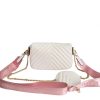 L hot sale New Wave Multi Pochette Accessoires M56466