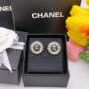 cc Earrings