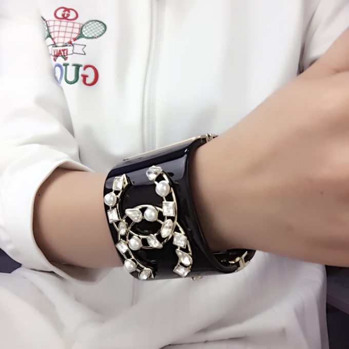 CC Bracelet 0022 - Image 2