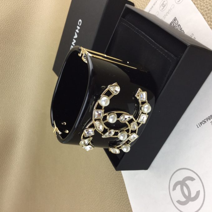 CC Bracelet 0022 - Image 3