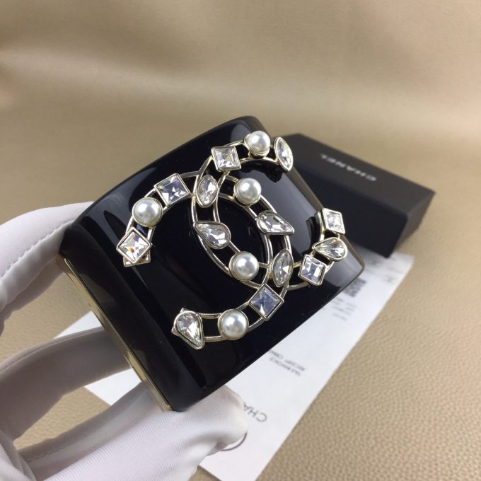 CC Bracelet 0022 - Image 4