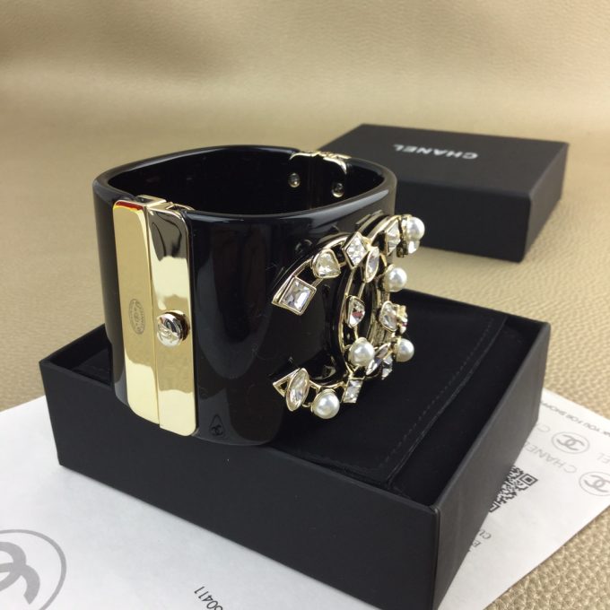CC Bracelet 0022 - Image 6
