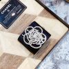 CC Bracelet 0023