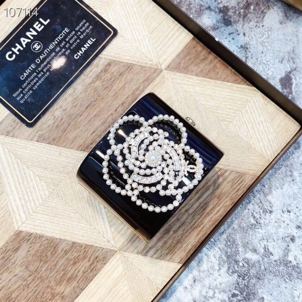 CC Bracelet 0023