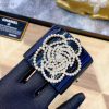 CC Bracelet 0023