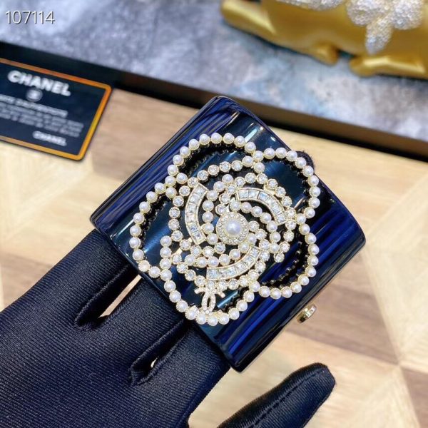CC Bracelet 0023