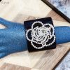 CC Bracelet 0023