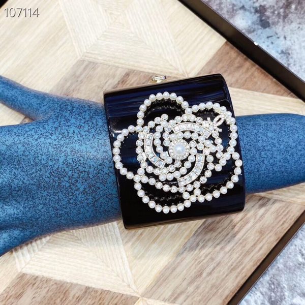 CC Bracelet 0023