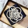 CC Bracelet 0023