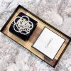 CC Bracelet 0023