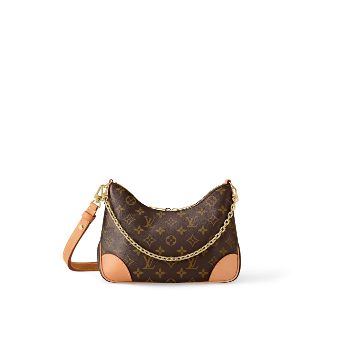 L hot sale M45831 Boulogne - Image 9