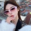 CC* Eyewear SIZE: