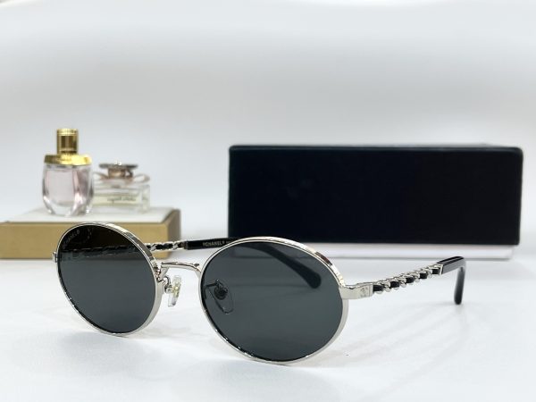 CC* Eyewear SIZE: 55-20-140