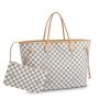 L Neverfull GM