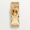 car The London Love Earrings With Diamond