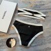 cc* Swimwear #94