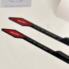 PRA Eyewear SIZE: 64-4-136