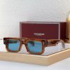 JACQUES MARIE MAG* Eyewear SIZE: 49-23
