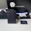 Cc new arrival phone bag size : 16.5X10cm