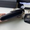 Cc new arrival phone bag size : 16.5X10cm