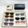 CC* Eyewear SIZE: 140-0-142