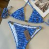 miumi* Swimwear #7