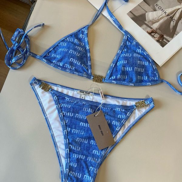 miumi* Swimwear #7