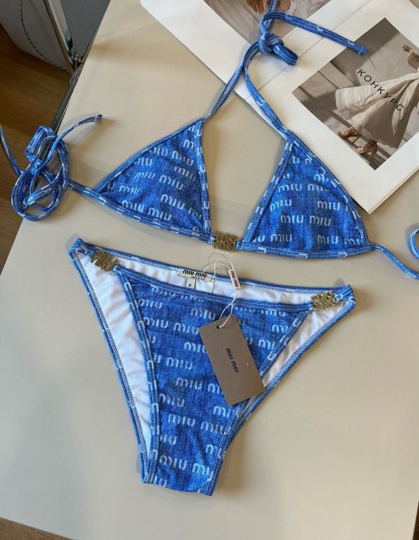 miumi* Swimwear #7