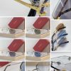 CAR Eyewear SIZE: 55-18-135