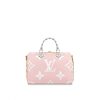 L M44573 Speedy Bandouliere 30