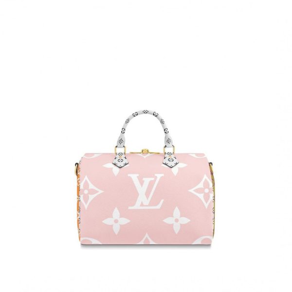 L M44573 Speedy Bandouliere 30