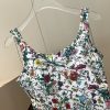 Bal Swimwear #4