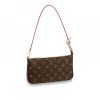 L M40712 Pochette Accessoires