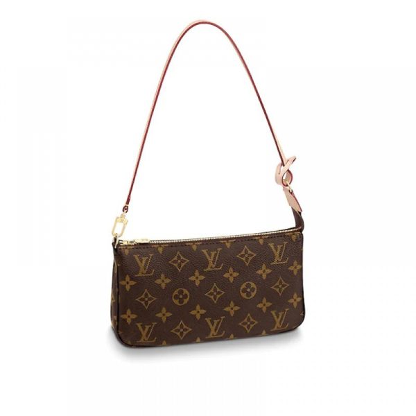 L M40712 Pochette Accessoires