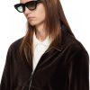 D*TA Eyewear SIZE: 53-21-150