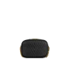L-bag New Wave New Camera Bag - M58677