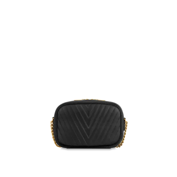 L-bag New Wave New Camera Bag - M58677