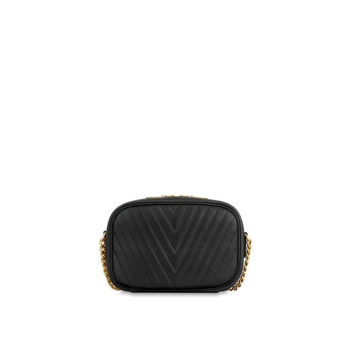 L-bag New Wave New Camera Bag - M58677 - Image 2