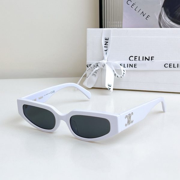 CELIN* Eyewear SIZE: 54-19-135