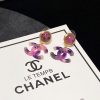 cc Earrings