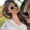 CC* Eyewear SIZE: 57-18-145