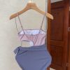 cc* Swimwear #100
