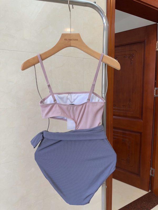 cc* Swimwear #100