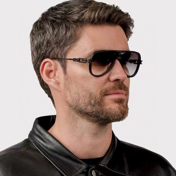 D*TA Eyewear SIZE: 58-16-137
